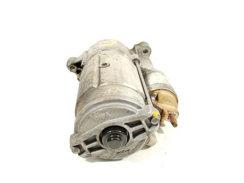 Starter CITROËN C5 II (RC_) 2.0 HDi (RCRHRH) | BP29479919M8 - Image 3
