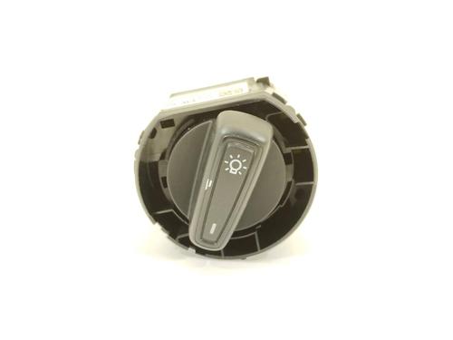 Used Headlight switch Headlight switch 10627319 10627319