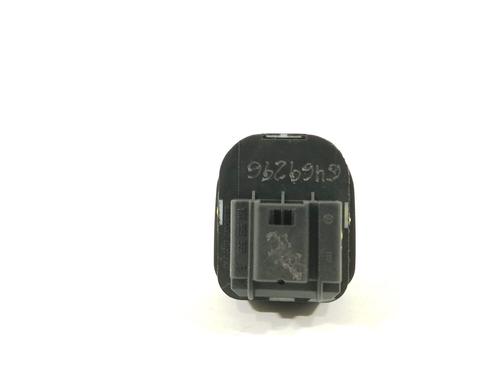 Mirror switch VW GOLF V (1K1) 1.9 TDI | BP31358318I25 - Image 3