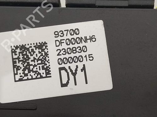 Switch HYUNDAI KONA (SX2) 1.6 GDi Hybrid | BP33336849I30 - Image 5