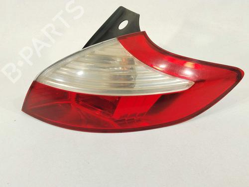 right-taillight-renault-megane-iii-hatchback-bz01_-b3_-2008-36071294 main image