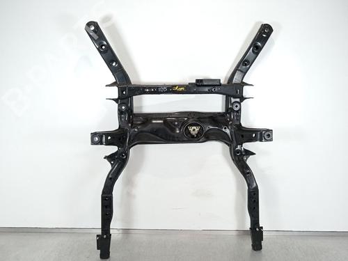 Used Subframe VW CRAFTER Van (SY_, SX_) 2.0 TDI FWD (SYB, SYC, SYD) (140 hp) 30287342