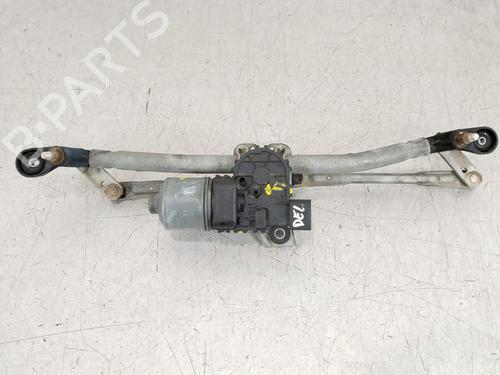 front-wiper-motor-lancia-ypsilon-843_-2003-2004-2005-2006-2007-2008-2009-2010-2011-34734405 main image