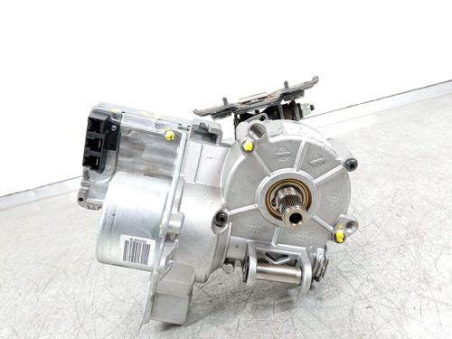 Steering column MAZDA 2 (DE_, DH_) 1.5 (DE5FS) | BP40100875M21 - Image 4