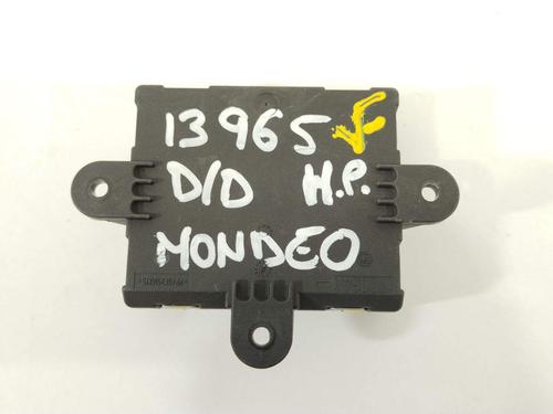 Electronic module FORD MONDEO IV (BA7) 1.8 TDCi | BP28427313M83 - Image 4