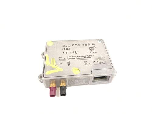 Used Electronic module Electronic module 22975875 22975875