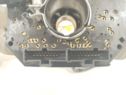 Headlight switch FIAT 500 (312_) | BP13490196I24 - Image 8