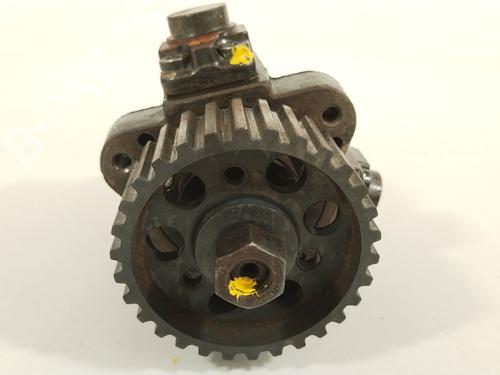 Injection pump FIAT DUCATO Van (250_) 130 Multijet 2,3 D 4x4 | BP28099289M78 