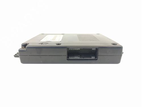 Electronic module SEAT IBIZA IV (6J5, 6P1)  | BP9496549M83 
