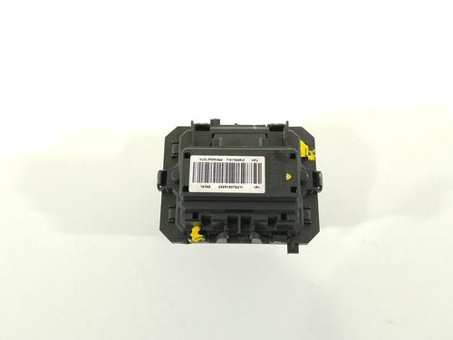 Used Heater resistor PEUGEOT 508 I (8D_) [2010-2018]  29398549