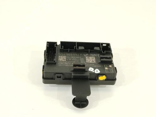 Elektronisk modul CUPRA LEON (KL1, KU1, KUG) 1.5 eTSI (150 hp) 29258635