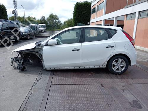 AC compressor HYUNDAI i30 (FD) 1.6 CRDi | BP36163061M34 - Image 5