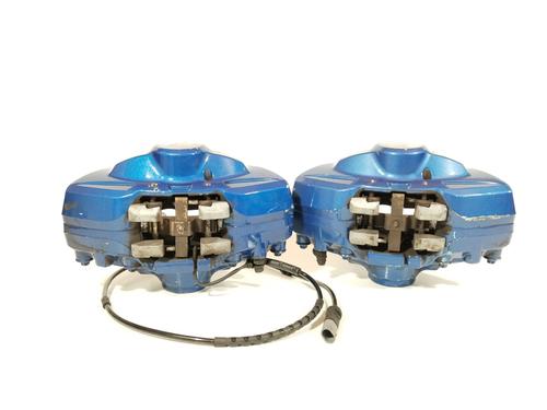 Used Other BMW 3 Touring (F31) 320 d (190 hp) 31161507