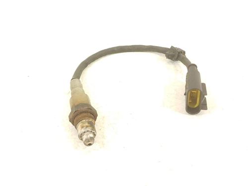Used Electronic sensor Electronic sensor FIAT TIPO Saloon (356_, 357_) 1.4 LPG (356SXF1B) (120 hp) 40595209 40595209