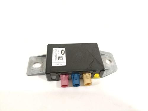 Antena/Base Antena/Base 21224436 21224436