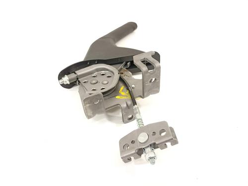 Hand brake KIA STONIC (YB) 1.0 T-GDi | BP40100622I18 - Image 2