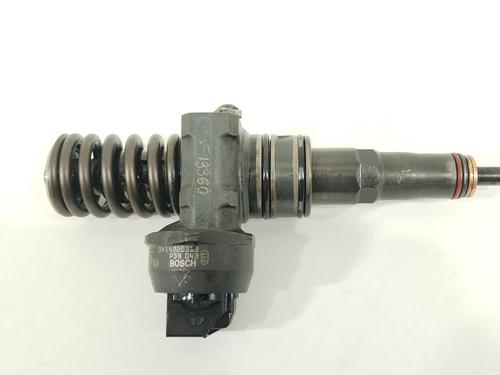 Used Injector VW POLO IV (9N_, 9A_) 1.4 TDI (75 hp) 29310018