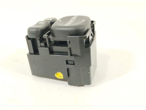 Mirror switch LEXUS IS II (_E2_) 220d (ALE20) | BP28214739I25 - Image 3