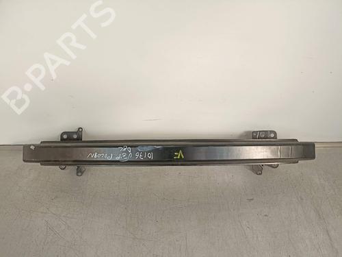 Used Front bumper reinforcement Front bumper reinforcement 15540293 15540293