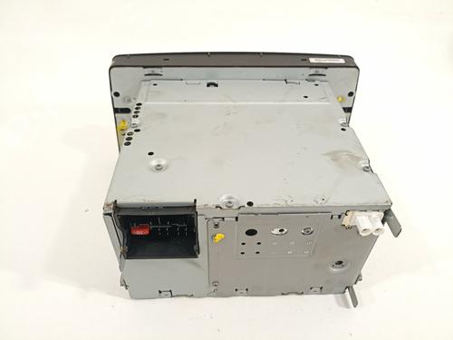 Radio SKODA OCTAVIA II (1Z3)  | BP9857108E6 
