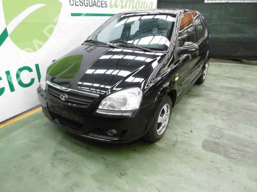 Køler TATA INDICA  | BP1875547M31 