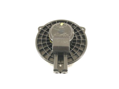 Used Heater blower motor Heater blower motor 30297771 30297771