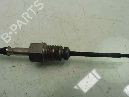 electronic-sensor-kia-ceed-jd-ntk4hb-2012-2013-2014-2015-2016-2017-2018-8487443 main image