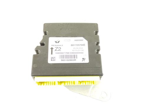 Used ECU airbags ECU airbags 38873046 38873046