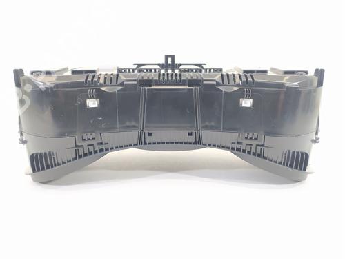 Instrument cluster CITROËN C4 II (NC_)  | BP9045128C47 