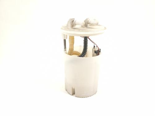 Fuel pump RENAULT MEGANE III Grandtour (KZ0/1)  | BP7528556M76 