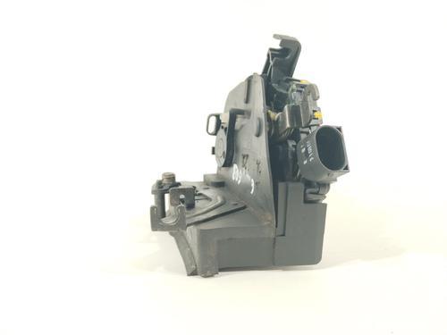 Front right lock BMW 3 Coupe (E46)  | BP19256109C97 