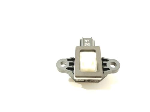 Used Electronic sensor Electronic sensor 29754418 29754418