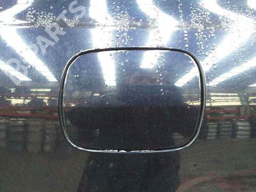 BP6637809C131 main image