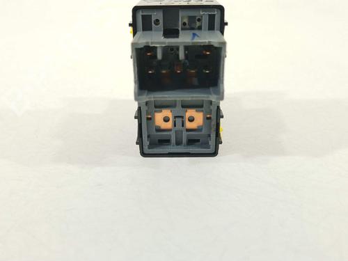 Right front window switch HYUNDAI i20 III (BC3, BI3) 1.0 T-GDI hybrid 48V | BP38487080I26 - Image 4