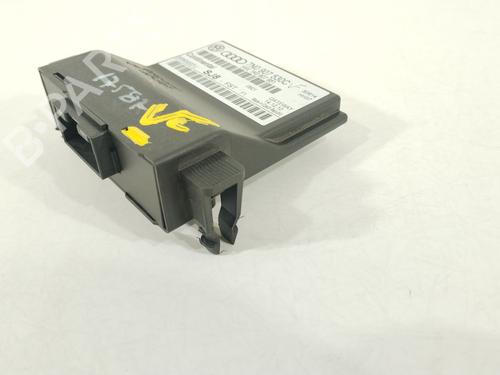 Electronic module VW GOLF VI (5K1) 1.6 TDI | BP38436114M83 - Image 5