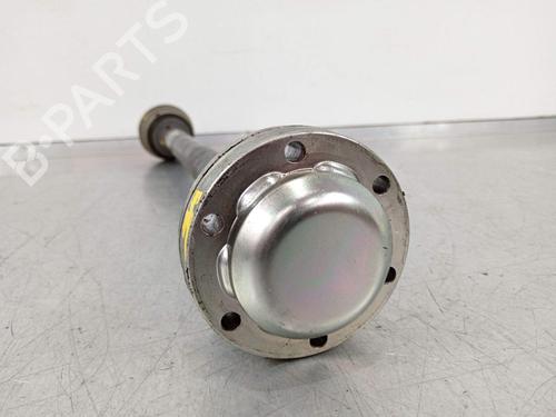 Left rear driveshaft AUDI Q5 (FYB, FYG) 35 TDI quattro | BP27528697M40 - Image 4
