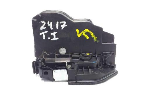 rear-left-lock-bmw-1-e87-51227229459-7229459-2003-2004-2005-2006-2007-2008-2009-2010-2011-2012-2013-4843788 main image