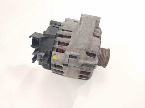 Alternator FORD FIESTA VI (CB1, CCN)  | BP6952390M7 