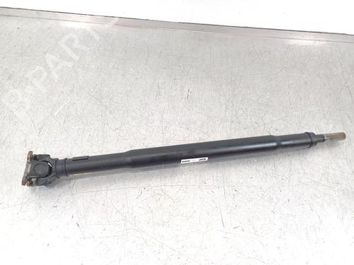 Used Driveshaft BMW 4 Coupe (G22, G82) M4 Competition M xDrive (510 hp) 29279689
