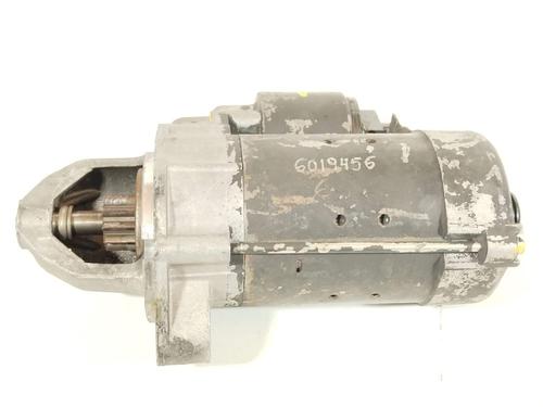 Starter MERCEDES-BENZ E-CLASS (W211) E 270 CDI (211.016) | BP18002515M8 - Image 2
