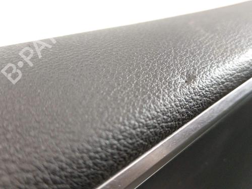 Front left panel AUDI A5 Sportback (F5A, F5F) 3.0 TDI quattro | BP30319586C58 - Image 7