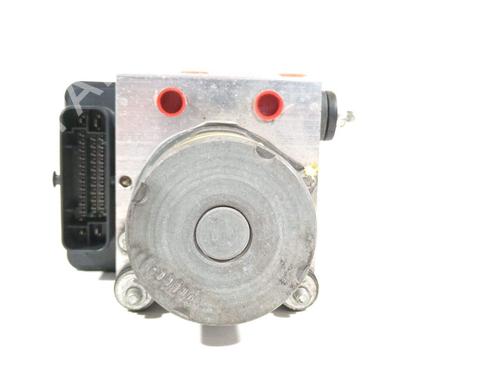 ABS pump PEUGEOT BOXER Van 2.2 BlueHDi 140 | BP30851143M43  - Image 5
