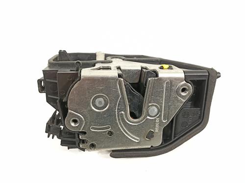 Rear right lock BMW 5 (E60) 530 xd | BP4842382C99 