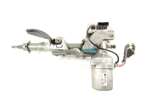 Steering column HYUNDAI ix35 (LM, EL, ELH) 1.7 CRDi | BP31641886M21 - Image 14
