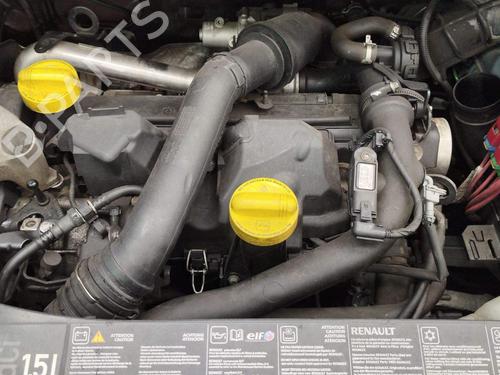 Used Engine Engine 39248086 39248086