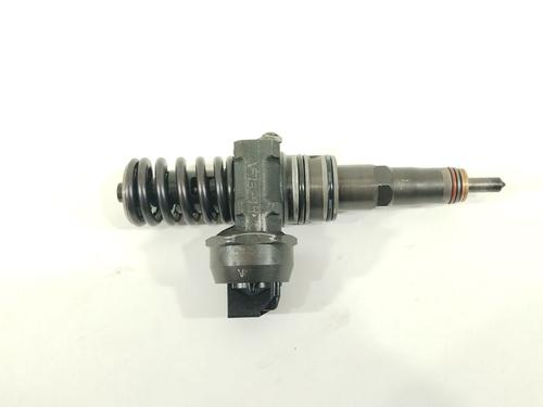 Used Injector VW CADDY III Box Body/MPV (2KA, 2KH, 2CA, 2CH) 2.0 SDI (70 hp) 29308331