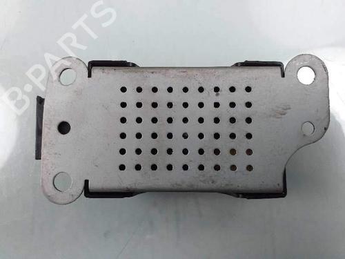 Electronic module VW GOLF VI (5K1) | BP5073028M83 - Image 4