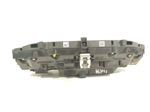Instrument cluster AUDI A1 Sportback (GBA) 30 TFSI | BP33980815C47 - Image 5