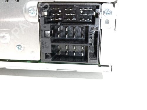 Radio HYUNDAI i30 (GD) | BP30513087E6 - Image 7