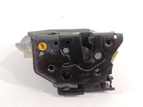Venstre bak lås VW PASSAT B6 (3C2)  | BP21725840C100 